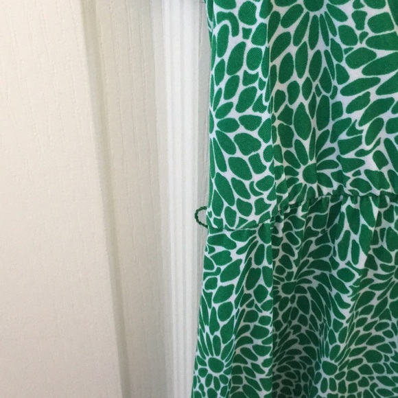 FINAL MARKDOWN Motherhood maternity dress medium - Picture 2 of 4